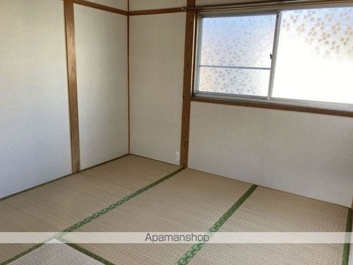 福島県いわき市平字愛谷町四丁目(一戸建)の賃貸物件戸建てのその他画像