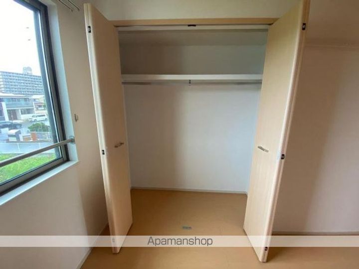 香川県高松市香西東町の賃貸アパートのその他画像