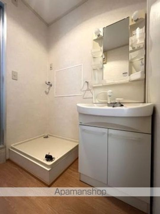 サンモールⅡ201のその他画像