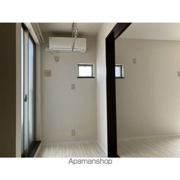 プリミエール上飯田南町のその他画像