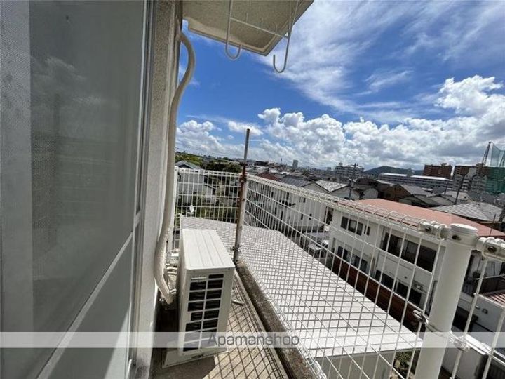 コート新北Ⅰのその他画像