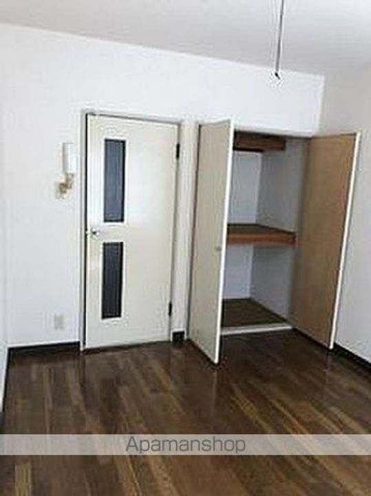 アリス東小泉第一のその他画像