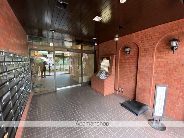 ライオンズマンション本町第二204のその他画像