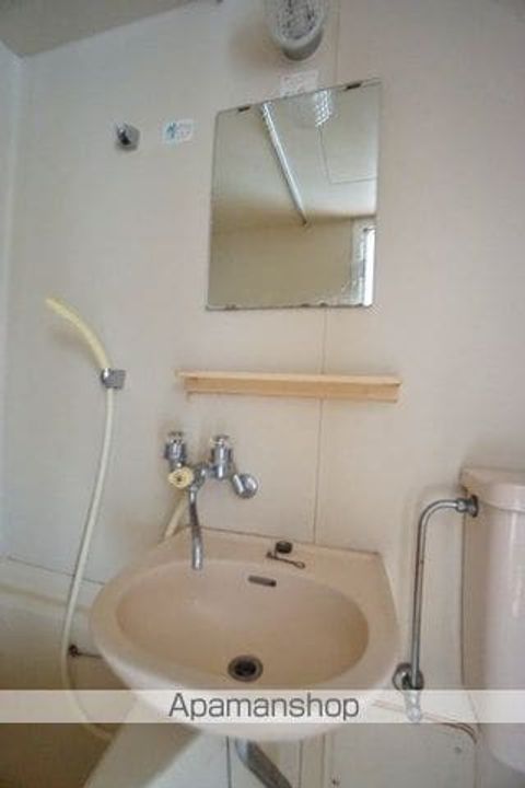 ウォールデン御門台A101のその他画像