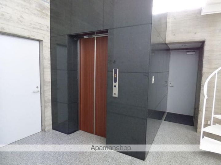 FCOURTのその他画像