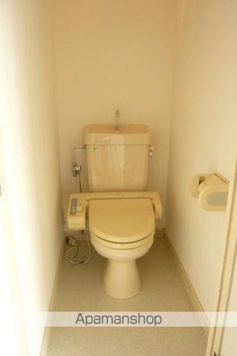 佐野ファイブパレス3Cのその他画像