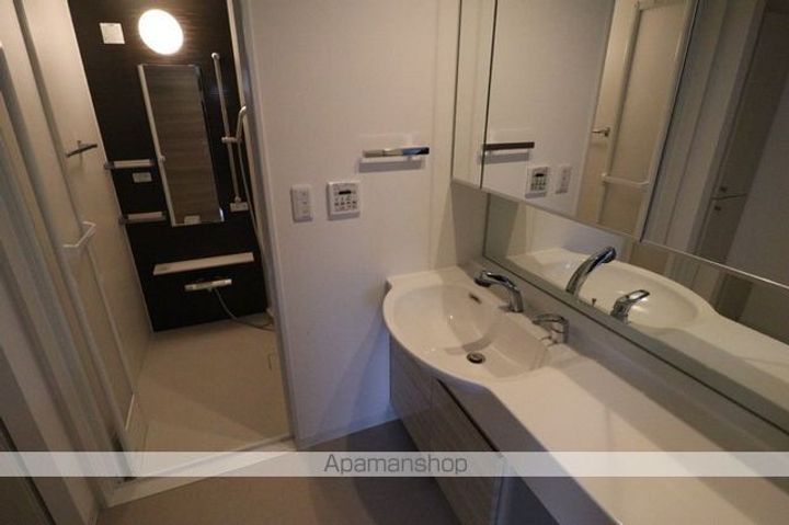 VILLA D’EST OHTE(ヴィラデスト大手)のその他画像