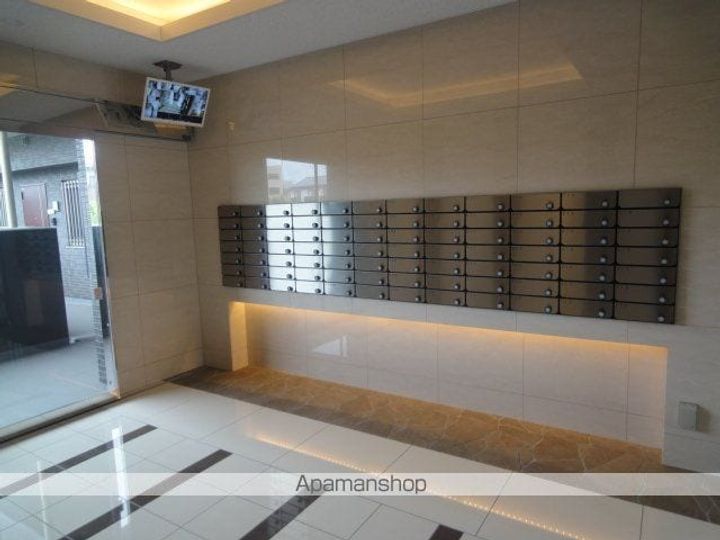 アークデュオ仙台宮町のその他画像