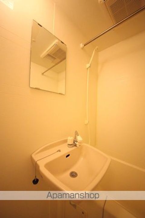 東京都八王子市みなみ野5丁目の賃貸マンションのその他画像