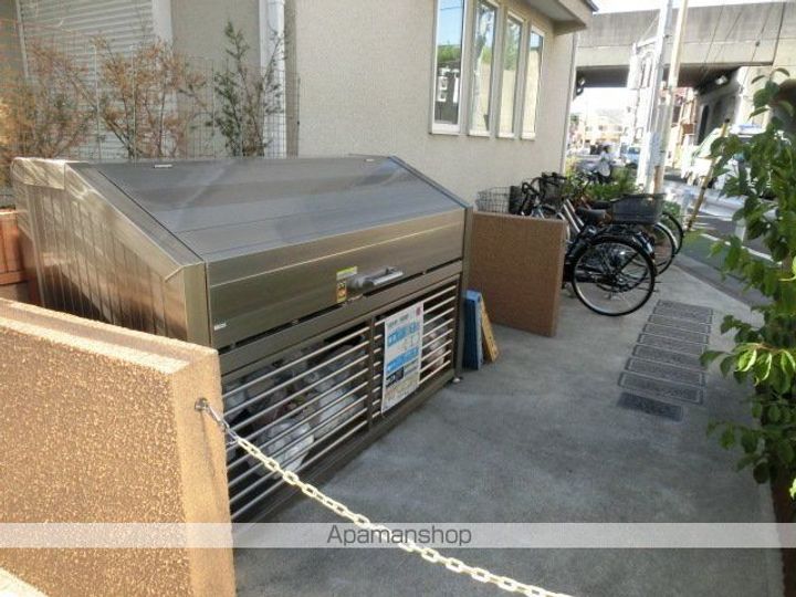 プレシャス ジュノーのその他画像