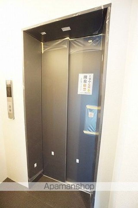 アヴェニール屋形町503のその他画像