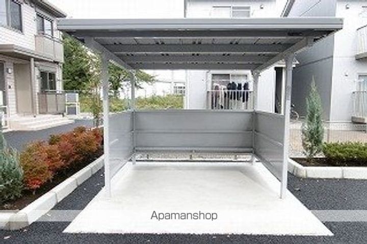 アドラブール2のその他画像