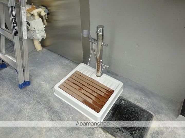エルフローラ三軒茶屋のその他画像