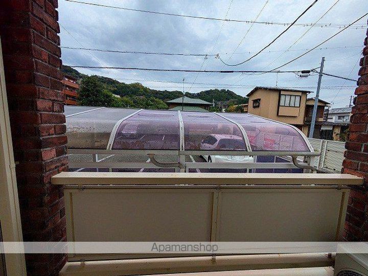 マンションクイーン101のその他画像