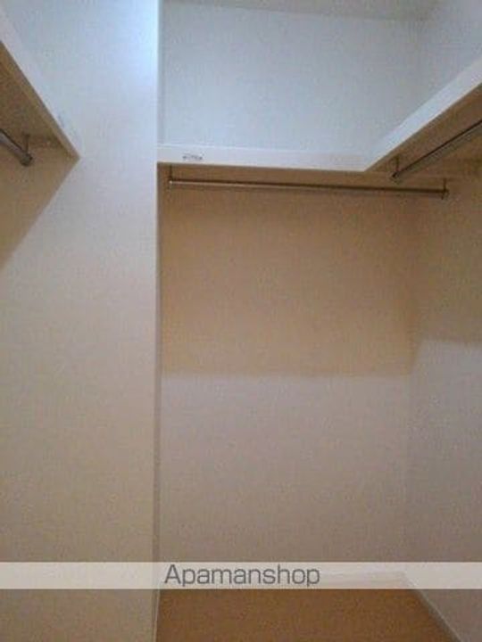 徳島県徳島市北島田町1丁目の賃貸アパートのその他画像