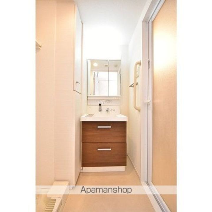 ハーモニーレジデンス東京アーバンスクエアのその他画像