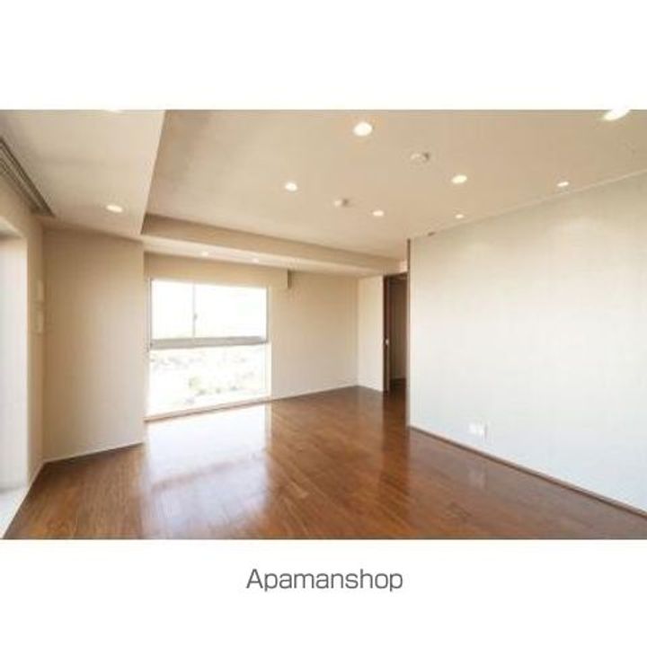 東京都渋谷区大山町の賃貸マンションのその他画像