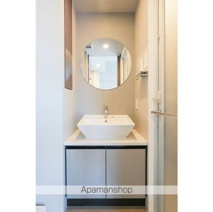 ルフォンプログレ門前仲町プレミアのその他画像