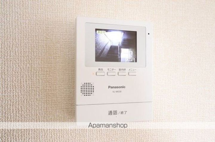 セピアコート Ⅲのその他画像