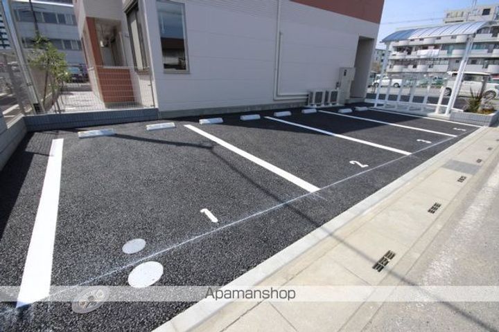 S・ひまわりのその他画像