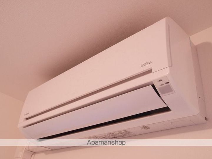 東京都中央区日本橋馬喰町2丁目の賃貸マンションの内装