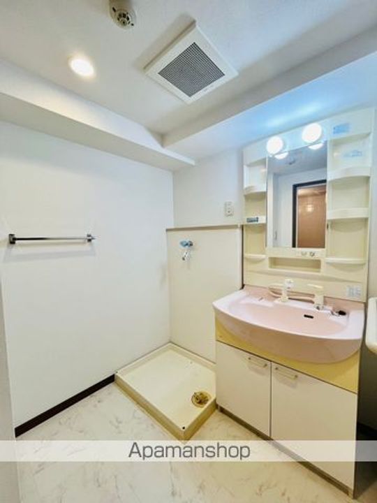 郷中青井マンション502のその他画像