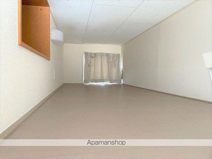 レオパレスボヌールメゾンDのその他画像