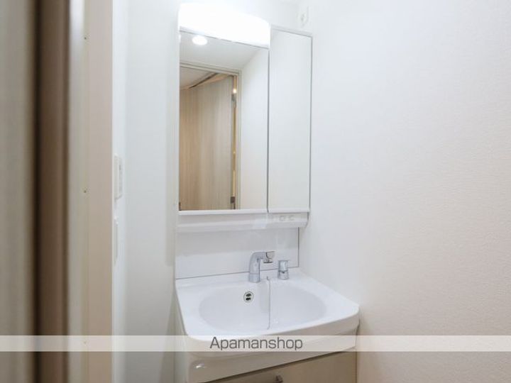 愛知県名古屋市中区富士見町の賃貸マンションのその他画像