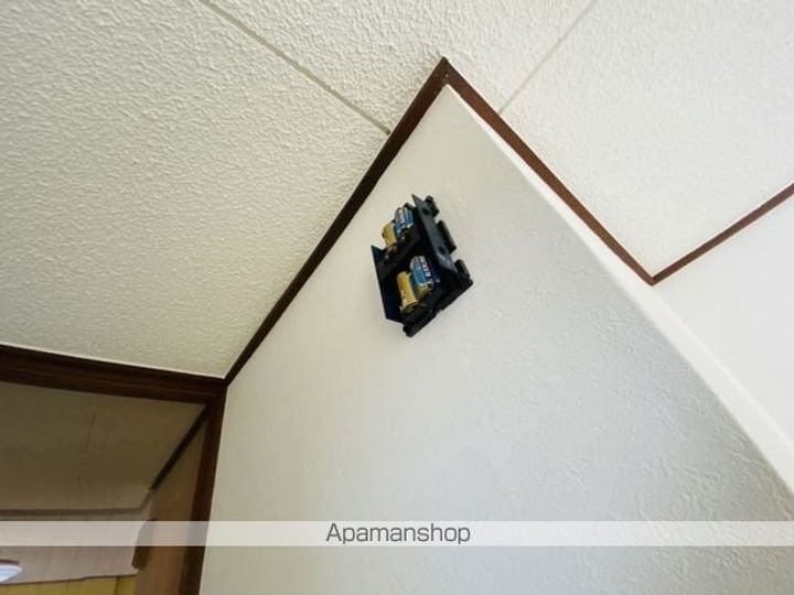 本通1丁目アパート(ホンドオリイッチョウメアパート)2階右のその他画像