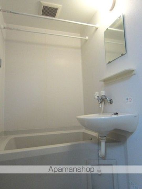 ラフィーネST B棟のその他画像