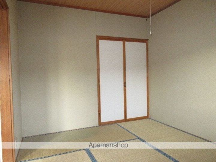 ドリームハイツA棟201のその他画像