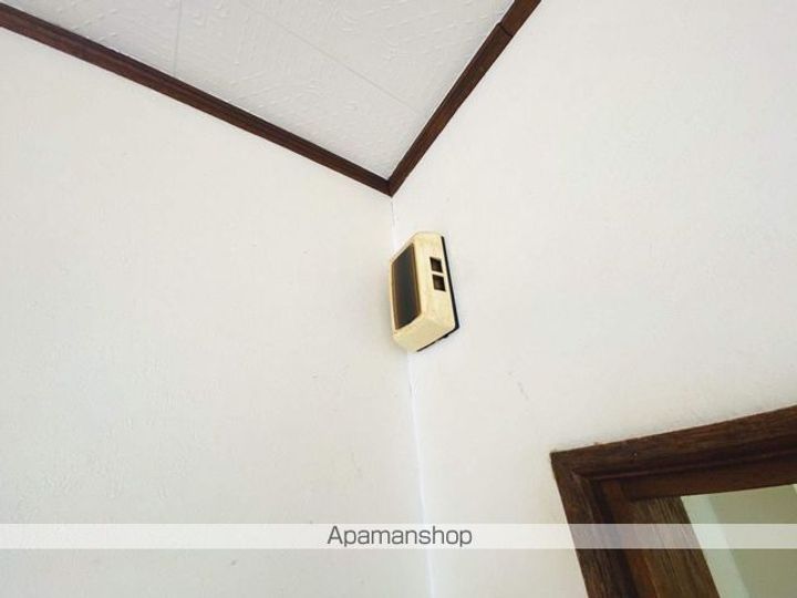 コーポアカシヤ101のその他画像