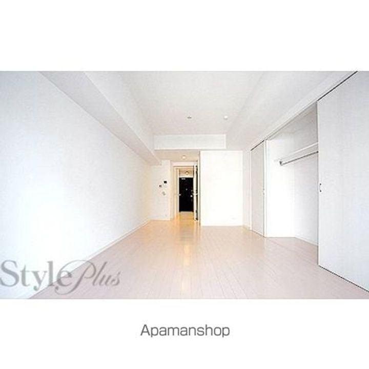 エルブ葵のその他画像