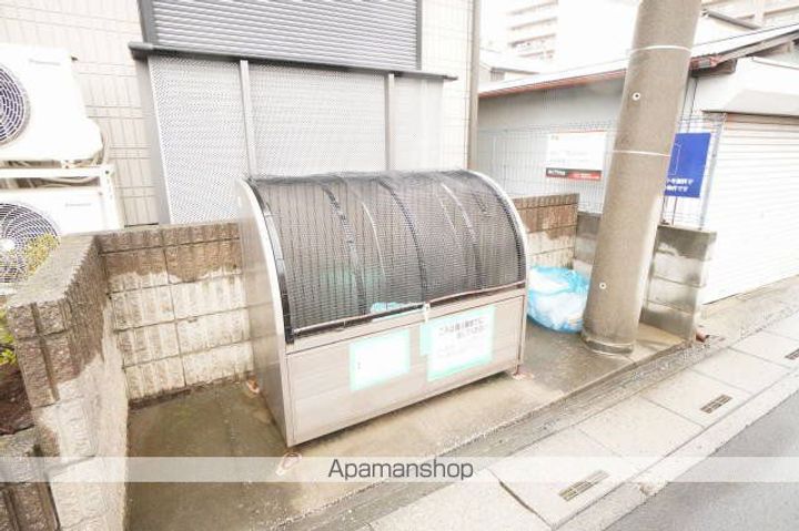 エレガンスE101のその他画像