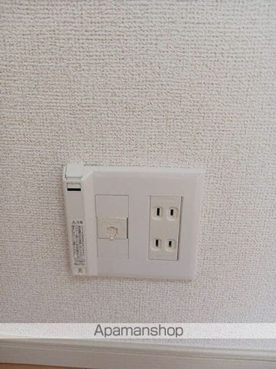 ベルメゾン 中鈴蘭Ⅰのその他画像
