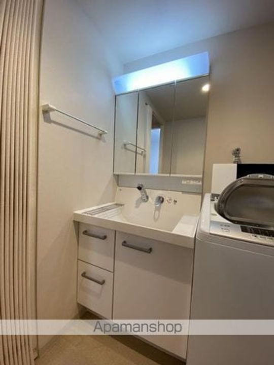 香川県高松市瓦町1丁目の賃貸マンションのその他画像