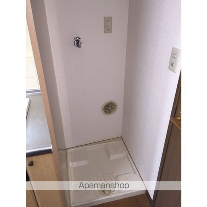 ルネスソフィアのその他画像
