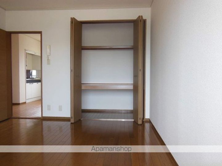 グランドゥール多賀城208のその他画像