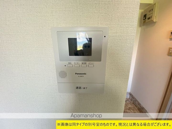 ハイムクマンド305のその他画像