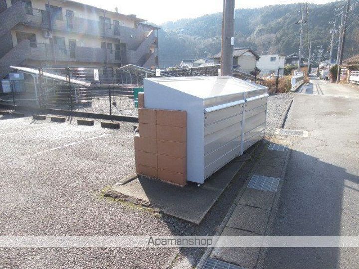 プレミールTY2-Aのその他画像