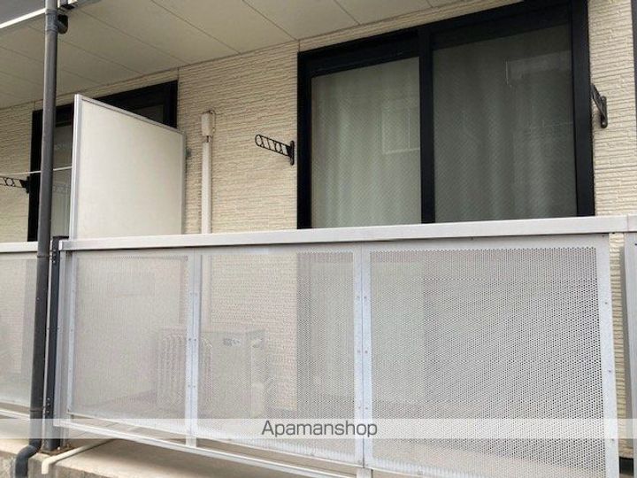 レオパレス中島町303のその他画像