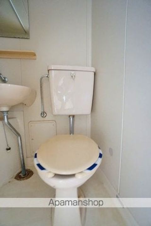 ウォールデン御門台A101のその他画像