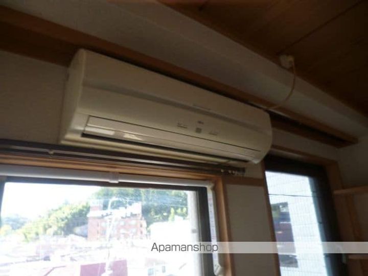 サンモール天王崎405のその他画像