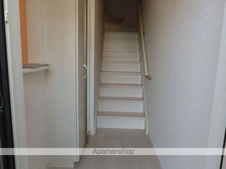 チェルシー101のその他画像