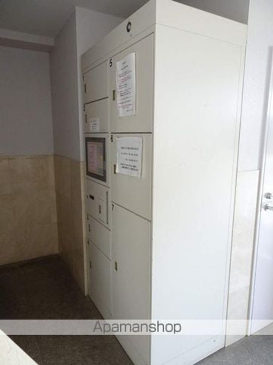 プロシード仙台小鶴新田701のその他画像