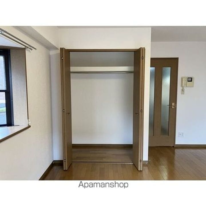 COMFORT  PLACEのその他画像