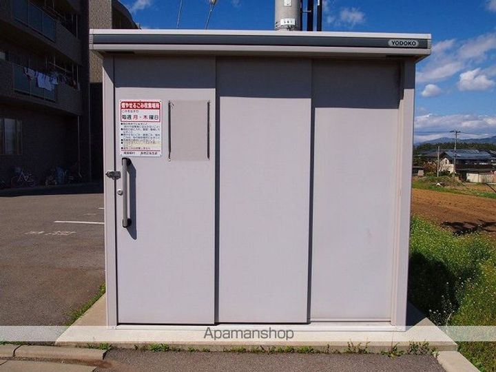 コーポ小林Ⅳ508のその他画像