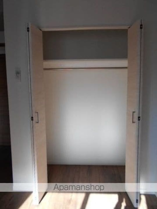 ウェルスクエアイズム高円寺のその他画像