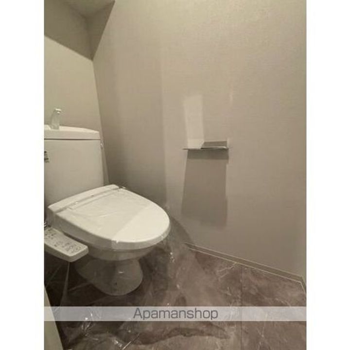 (仮称)城西一丁目マンションのその他画像