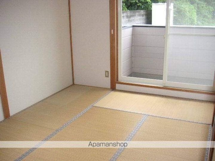 PURECITY江合D棟201のその他画像
